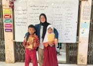 WhatsApp Image 2025-08-15 at 14.32.00