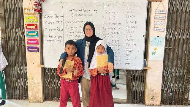 WhatsApp Image 2025-08-15 at 14.32.00