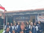 Kolaborasi Mahasiswa KKN-T Tim 161 UNDIP Dalam Meningkatkan Citra Usaha dan Eksistensi UMKM Batik Arum Cempaka WhatsApp Image 2025-08-16 at 17.56.34