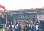 WhatsApp Image 2025-08-16 at 17.56.34