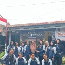 WhatsApp Image 2025-08-16 at 17.56.34