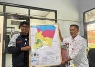 WhatsApp Image 2025-08-18 at 20.52.08_18c5cd42