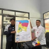 WhatsApp Image 2025-08-18 at 20.52.08_18c5cd42