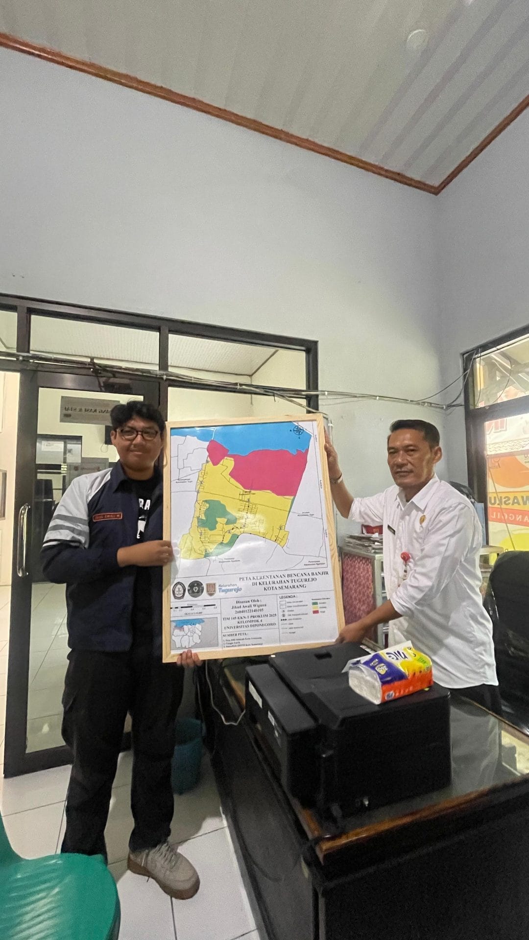 WhatsApp Image 2025-08-18 at 20.52.08_18c5cd42