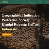 Senin, 18 Agustus 2025