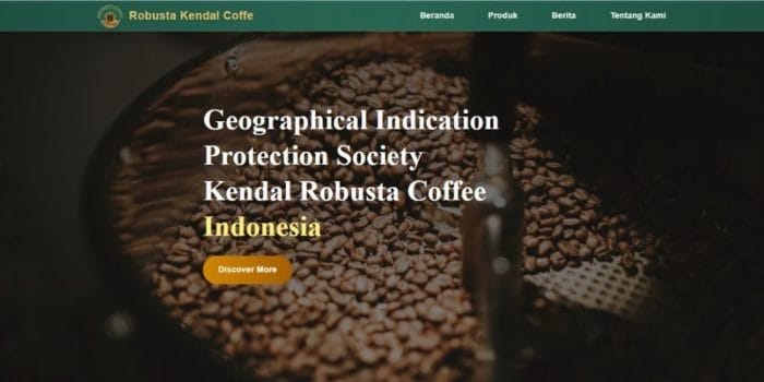 Senin, 18 Agustus 2025