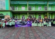 WhatsApp Image 2025-08-21 at 23.38.18_10e89523