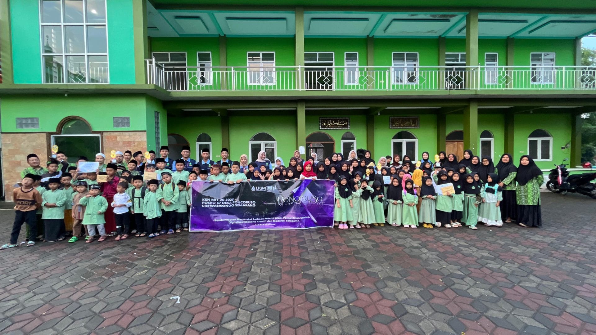 WhatsApp Image 2025-08-21 at 23.38.18_10e89523