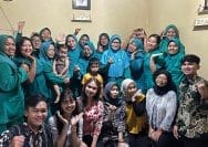 WhatsApp Image 2025-08-26 at 00.20.00_a8fa9de5