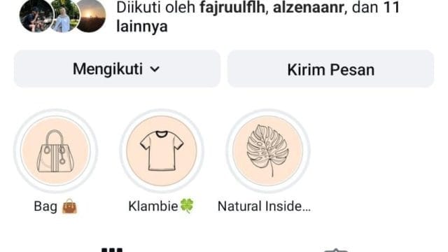 A screenshot of a social media post AI-generated content may be incorrect.