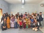 Mahasiswa KKN-T Tim 75 Undip Tanamkan Pentingnya Cuci Tangan dengan Baik dan Benar bagi Anak-anak Dusun Konang a35636c9-1ca9-49d1-a787-09caf2327df2