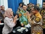 Bupati Demak Ungkap Jurus Rahasia Tingkatkan PAD: Dijamin Investor Antre!