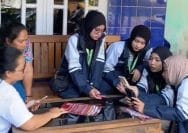 C:\Users\ThinkPad\AppData\Local\Packages\5319275A.WhatsAppDesktop_cv1g1gvanyjgm\TempState\5124EC804C4633AD5E127F3F9543BC10\WhatsApp Image 2025-08-18 at 14.52.13_ff8eab01.jpg