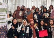 C:\Users\WIN 10\AppData\Local\Packages\5319275A.WhatsAppDesktop_cv1g1gvanyjgm\TempState\BE100B06AA2C4C5164F9F1C4A4FE2781\WhatsApp Image 2025-07-23 at 21.53.43_9fe568e1.jpg