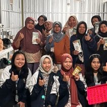 C:\Users\WIN 10\AppData\Local\Packages\5319275A.WhatsAppDesktop_cv1g1gvanyjgm\TempState\BE100B06AA2C4C5164F9F1C4A4FE2781\WhatsApp Image 2025-07-23 at 21.53.43_9fe568e1.jpg