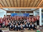 Menuju Lingkungan yang Lebih Bersih, Mahasiswa KKN-T 29 IDBU UNDIP & IBU PKK Desa Plumbon Gelar Sosialisasi Pengelolaan Sampah Rumah Tangga dengan Metode Daur Ulang
