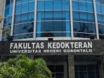 Dokter Masa Depan Indonesia Lahir di Sini! Rahasia FK UNDIP Bikin Dunia Kedokteran Tercengang! Dokter Masa Depan Indonesia Lahir di Sini! Rahasia FK UNDIP Bikin Dunia Kedokteran Tercengang!