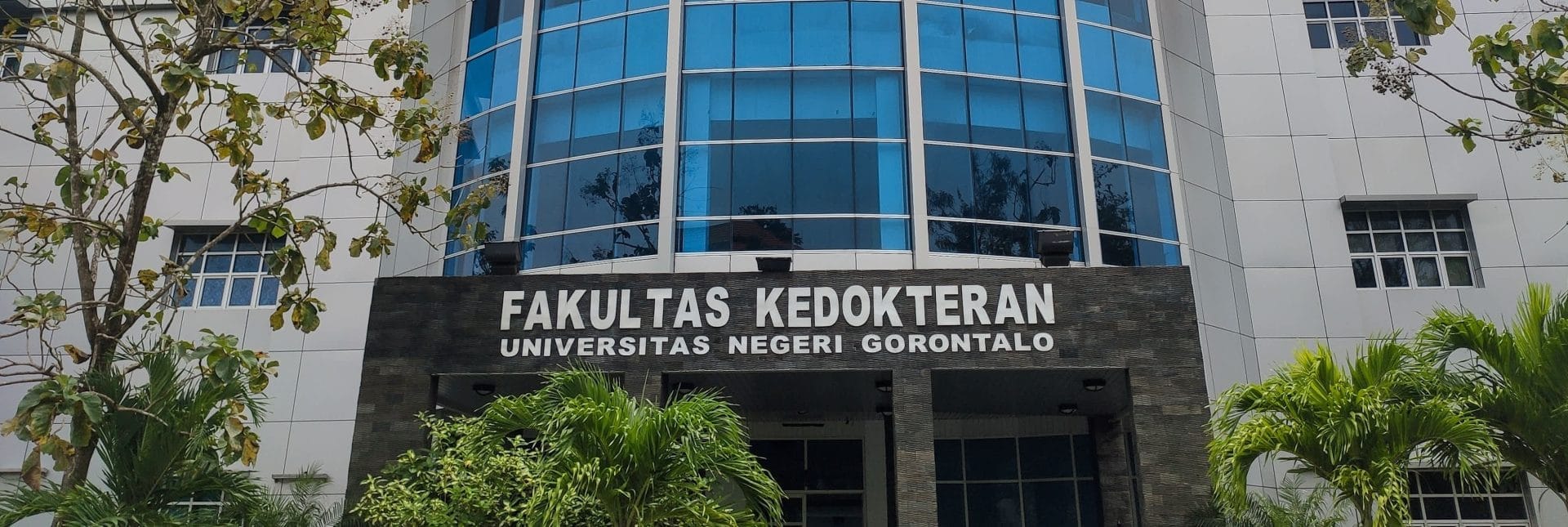 Dokter Masa Depan Indonesia Lahir di Sini! Rahasia FK UNDIP Bikin Dunia Kedokteran Tercengang! Dokter Masa Depan Indonesia Lahir di Sini! Rahasia FK UNDIP Bikin Dunia Kedokteran Tercengang!