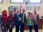 Tanamkan Cinta Lingkungan Sejak Dini, Mahasiswa KKN UNDIP Memperkenalkan Modul Literasi Hijau “Aku Sayang Bumi!” ke TK Negeri Gayamsari Tanamkan Cinta Lingkungan Sejak Dini, Mahasiswa KKN UNDIP Memperkenalkan Modul Literasi Hijau “Aku Sayang Bumi!” ke TK Negeri Gayamsari