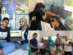 Wujudkan Ekonomi Sirkular, KKN-T 145 UNDIP Hadirkan Digitalisasi dan Inovasi Produk di RW 10 Tanjung Mas foto utama muldis 2