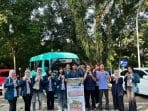 Transformasi Digital UMKM Sigur.id di Desa Branjang Bersama KKN-T Tim 106 Universitas Diponegoro gambar 1 (1)