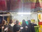 gambar utama