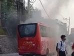 Gawat! BRT Semarang Bikin Emosi Warga Memuncak: Walikota Akhirnya Buka Suara!