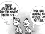 Gawat! Kebijakan 5 Hari Sekolah di Demak Terancam Batalkan Ngaji? Ini Kata Bupati!