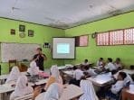 Gawat! Remaja Rembang Dibekali Ilmu Rahasia Ini di Sekolah, Masa Depan Auto Cerah? Gawat! Remaja Rembang Dibekali Ilmu Rahasia Ini di Sekolah, Masa Depan Auto Cerah?