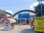 Geger! 5 Pasar di Kudus Mendadak Dapat Rezeki Nomplok, Siap-Siap Berubah Drastis! Geger! 5 Pasar di Kudus Mendadak Dapat Rezeki Nomplok, Siap-Siap Berubah Drastis!
