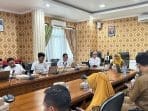 Geger! Kota Kecil Ini Siapkan Kejutan Dahsyat, Investor Asing Auto Ngantri!