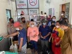 Geger! Warga Salatiga Diserbu Dokter Spesialis, Ada Apa dengan Kesehatan Mereka?!