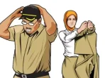 Gempar! 24 ASN Jepara Ajukan Cerai di Tahun 2025, Alasan Nomor 3 Bikin Geleng-Geleng Kepala!