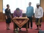 Mahasiswa UNDIP Dicekoki Ilmu Antikorupsi dari KPK: Cegah Korupsi Sejak Bangku Kuliah!