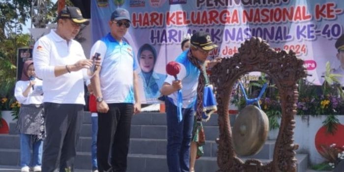 OMG! Jepara Siapkan Kejutan Spektakuler di Pantai Kartini! Ukiran Kayu Mendunia? OMG! Jepara Siapkan Kejutan Spektakuler di Pantai Kartini! Ukiran Kayu Mendunia?