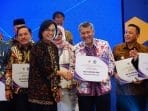 SKANDAL INSENTIF PAJAK REMBANG: Pejabat ‘Kecipratan’ Ratusan Juta Rupiah dari Uang Rakyat?!