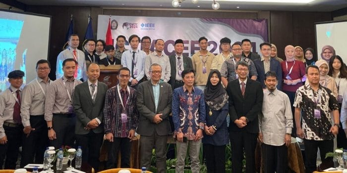 TERBONGKAR! UNDIP Ungkap Rencana Rahasia yang Akan Mengguncang Semarang Tahun 2025! TERBONGKAR! UNDIP Ungkap Rencana Rahasia yang Akan Mengguncang Semarang Tahun 2025!