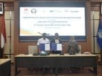TERUNGKAP! Alasan UNDIP Jadi Magnet Mahasiswa Internasional, Rektor Ungkap Strategi Tak Terduga! TERUNGKAP! Alasan UNDIP Jadi Magnet Mahasiswa Internasional, Rektor Ungkap Strategi Tak Terduga!
