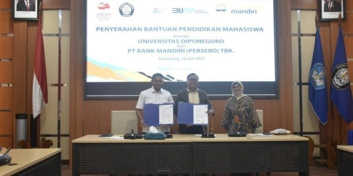 TERUNGKAP! Alasan UNDIP Jadi Magnet Mahasiswa Internasional, Rektor Ungkap Strategi Tak Terduga! TERUNGKAP! Alasan UNDIP Jadi Magnet Mahasiswa Internasional, Rektor Ungkap Strategi Tak Terduga!