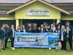 TERUNGKAP! Mahasiswa UNDIP Temukan Harta Karun Tersembunyi di Desa-Desa Terpencil! TERUNGKAP! Mahasiswa UNDIP Temukan Harta Karun Tersembunyi di Desa-Desa Terpencil!
