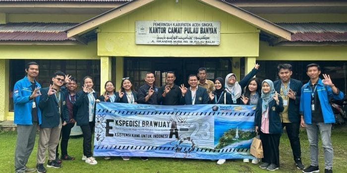 TERUNGKAP! Mahasiswa UNDIP Temukan Harta Karun Tersembunyi di Desa-Desa Terpencil! TERUNGKAP! Mahasiswa UNDIP Temukan Harta Karun Tersembunyi di Desa-Desa Terpencil!