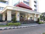 TERUNGKAP! Rahasia UNDIP Cetak Lulusan Mendunia: Bukan Cuma Kuliah Biasa! TERUNGKAP! Rahasia UNDIP Cetak Lulusan Mendunia: Bukan Cuma Kuliah Biasa!