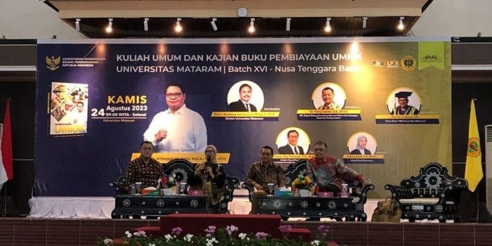 TPT Salatiga Rendah Tapi Kok Bisa? Rahasia UMKM Naik Kelas Bikin Shock! TPT Salatiga Rendah Tapi Kok Bisa? Rahasia UMKM Naik Kelas Bikin Shock!