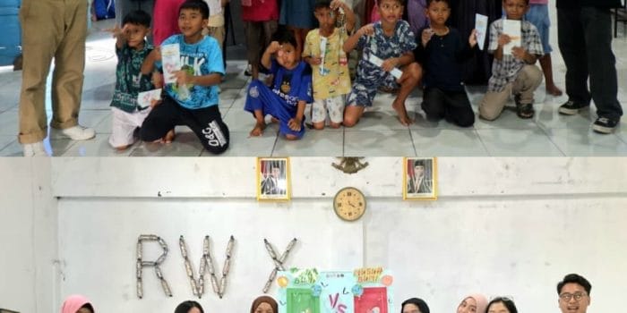 Inovasi Mahasiswa Universitas Diponegoro: Kolaborasi Multidisiplin untuk Lingkungan dan Pangan utama muldis 1