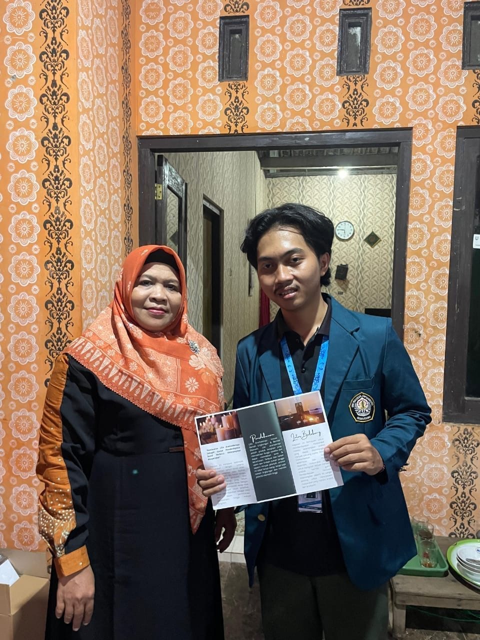 WhatsApp Image 2025-07-23 at 19.23.07.jpeg