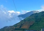 WhatsApp Image 2025-08-12 at 14.18.56.jpeg