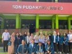 Cegah Cacingan Sejak Dini, Mahasiswa KKNT-110 Universitas Diponegoro Adakan Edukasi Cacingan di SDN Pudakpayung 03 WhatsApp Image 2025-08-13 at 17.14.44