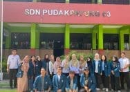 WhatsApp Image 2025-08-13 at 17.14.44