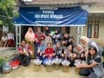 Mahasiswa KKN UPGRIS Kembangkan Akuaponik dari Limbah Galon, Solusi Pangan dan Lingkungan WhatsApp Image 2025-08-28 at 18.29.56