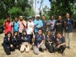 Mahasiswa KKN-T IPB Hadirkan Inovasi Kesehatan, Pangan, dan Peternakan di Desa Mojoreno Mahasiswa KKN-T IPB Hadirkan Inovasi Kesehatan, Pangan, dan Peternakan di Desa Mojoreno